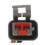 Standard Ignition S-560 Coolant Fan Switch Connector