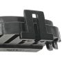 Standard Ignition S-561 Fuel Pump Connector