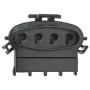 Standard Ignition S-561 Fuel Pump Connector