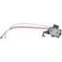 Standard Ignition S-562 Ignition Coil Connector