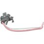 Standard Ignition S-562 Ignition Coil Connector