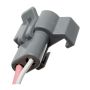 Standard Ignition S-562 Ignition Coil Connector
