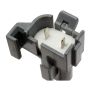 Standard Ignition S-562 Ignition Coil Connector