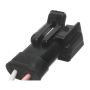 Standard Ignition S-563 Ignition Coil Connector