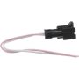 Standard Ignition S-563 Ignition Coil Connector