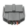 Standard Ignition S-565 EGR Valve Sensor Connector