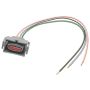 Standard Ignition S-565 EGR Valve Sensor Connector