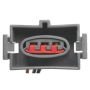 Standard Ignition S-565 EGR Valve Sensor Connector