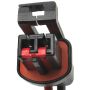 Standard Ignition S-566 Coolant Fan Switch Connector