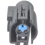 Standard Ignition S-567 Air Charge Temp Sensor Connector