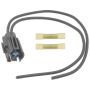 Standard Ignition S-567 Air Charge Temp Sensor Connector