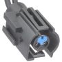 Standard Ignition S-567 Air Charge Temp Sensor Connector