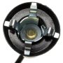 Standard Ignition S-56 Multi Function Socket
