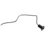 Standard Ignition S-56 Multi Function Socket