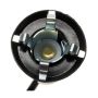 Standard Ignition S-56 Multi Function Socket