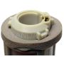 Standard Ignition S-570 Multi Function Socket