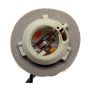 Standard Ignition S-570 Multi Function Socket