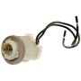 Standard Ignition S-570 Multi Function Socket