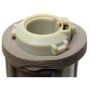 Standard Ignition S-570 Multi Function Socket