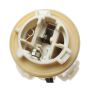 Standard Ignition S-571 Multi Function Socket