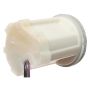 Standard Ignition S-572 Multi Function Socket