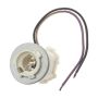 Standard Ignition S-572 Multi Function Socket