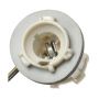 Standard Ignition S-572 Multi Function Socket