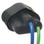 Standard Ignition S-573 Voltage Regulator Connector