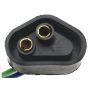 Standard Ignition S-573 Voltage Regulator Connector