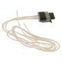 Standard Ignition S-574 Camshaft Sensor Connector