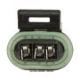 Standard Ignition S-574 Camshaft Sensor Connector