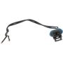 Standard Ignition S-575 Air Charge Temp Sensor Connector