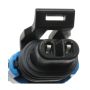 Standard Ignition S-575 Air Charge Temp Sensor Connector