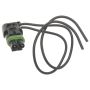 Standard Ignition S-576 Mixture Control Solenoid Connector
