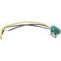 Standard Ignition S-577 Camshaft Sensor Connector