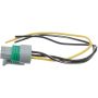 Standard Ignition S-577 Camshaft Sensor Connector