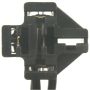 Standard Ignition S-579 Multi Function Socket