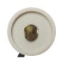 Standard Ignition S-57 Multi Function Socket