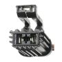 Standard Ignition S-581 Blower Motor Connector