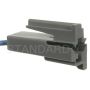 Standard Ignition S-582 Choke Heater Switch Connector