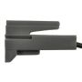 Standard Ignition S-582 Choke Heater Switch Connector