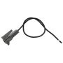 Standard Ignition S-582 Choke Heater Switch Connector