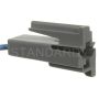 Standard Ignition S-582 Choke Heater Switch Connector