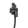 Standard Ignition S-582 Choke Heater Switch Connector
