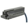 Standard Ignition S-582 Choke Heater Switch Connector