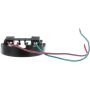 Standard Ignition S-583 Ignition Coil Connector
