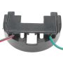 Standard Ignition S-583 Ignition Coil Connector