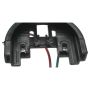 Standard Ignition S-583 Ignition Coil Connector