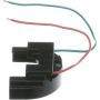 Standard Ignition S-583 Ignition Coil Connector