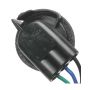 Standard Ignition S-585 Multi Function Socket